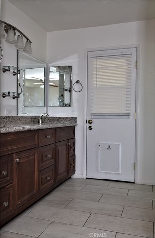 32151 Quirk, Acton, CA 93510