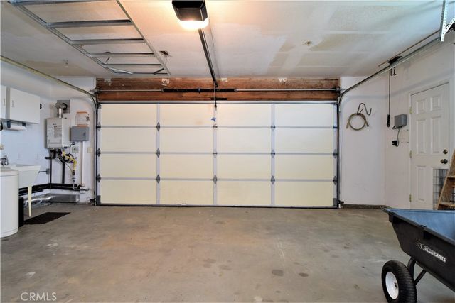 32151 Quirk, Acton, CA 93510
