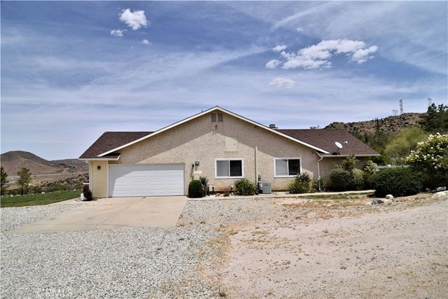 32151 Quirk, Acton, CA 93510