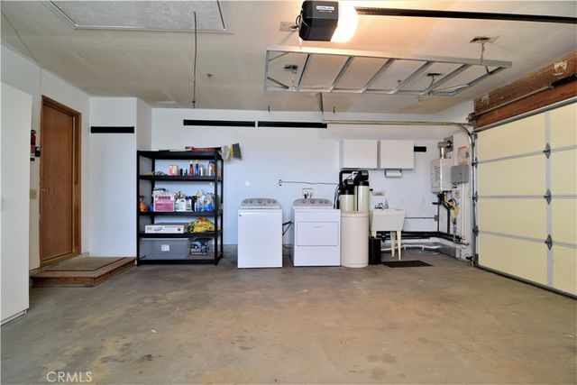 32151 Quirk, Acton, CA 93510