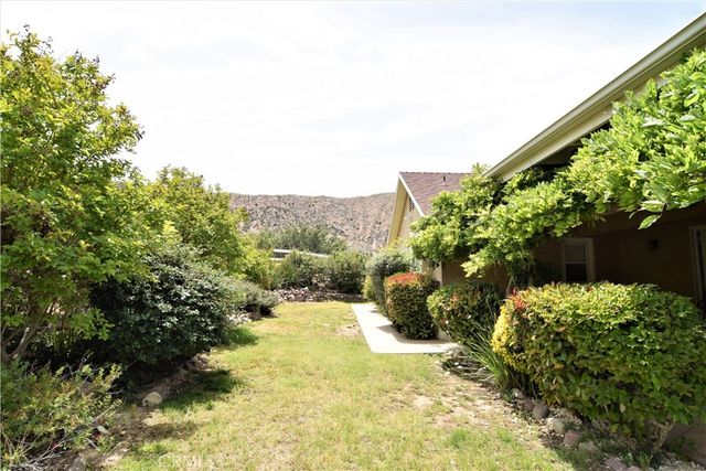 32151 Quirk, Acton, CA 93510