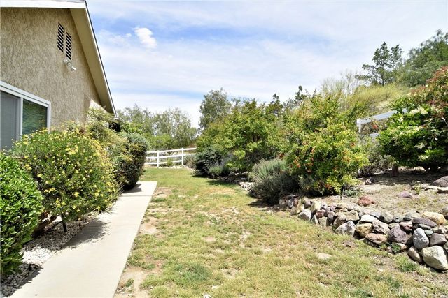32151 Quirk, Acton, CA 93510
