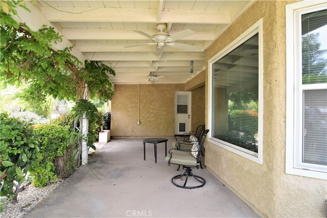 32151 Quirk, Acton, CA 93510