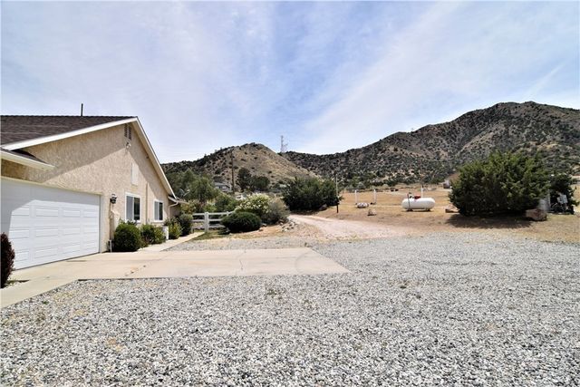 32151 Quirk, Acton, CA 93510