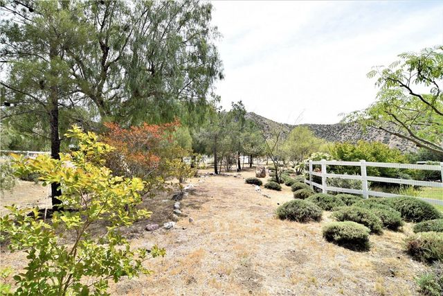 32151 Quirk, Acton, CA 93510