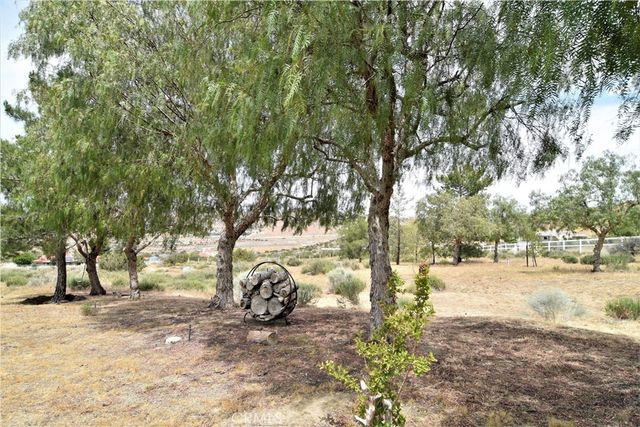 32151 Quirk, Acton, CA 93510
