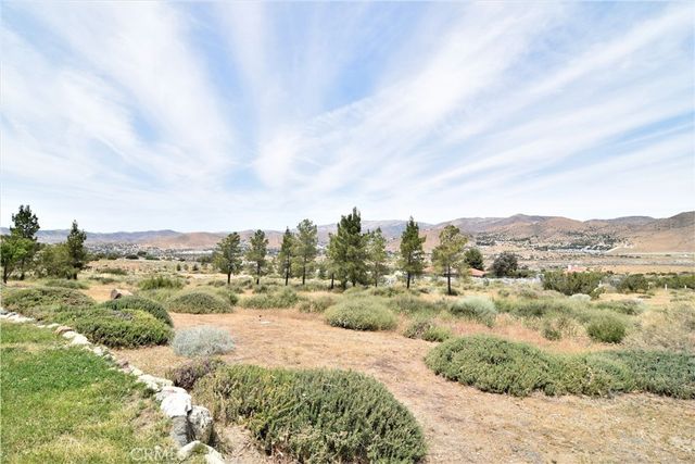 32151 Quirk, Acton, CA 93510