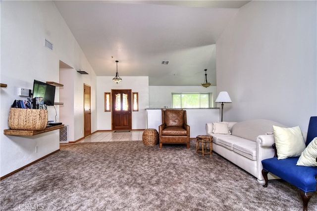 32151 Quirk, Acton, CA 93510