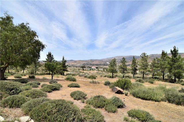 32151 Quirk, Acton, CA 93510