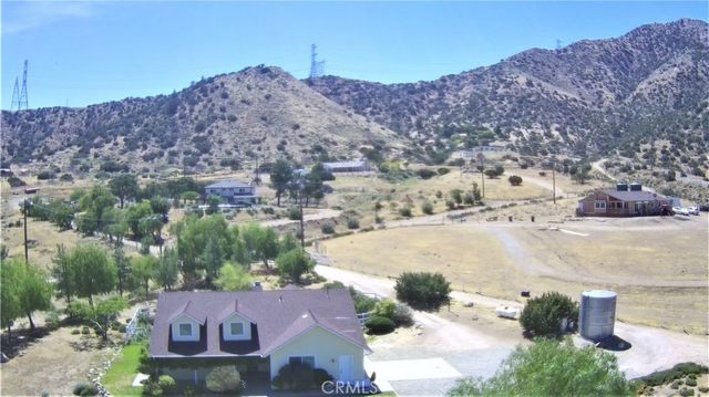 32151 Quirk, Acton, CA 93510