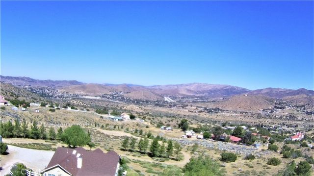 32151 Quirk, Acton, CA 93510