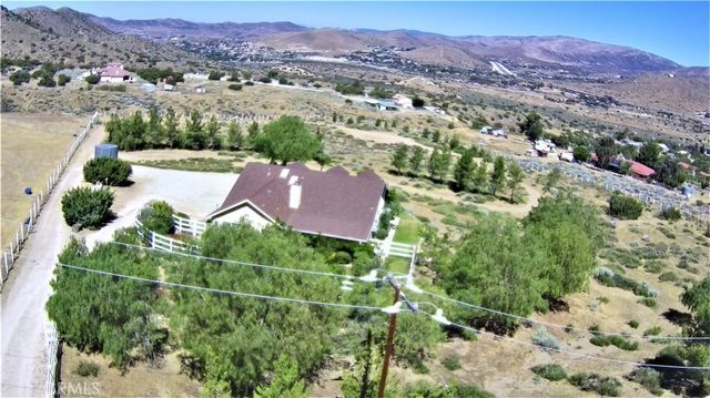 32151 Quirk, Acton, CA 93510