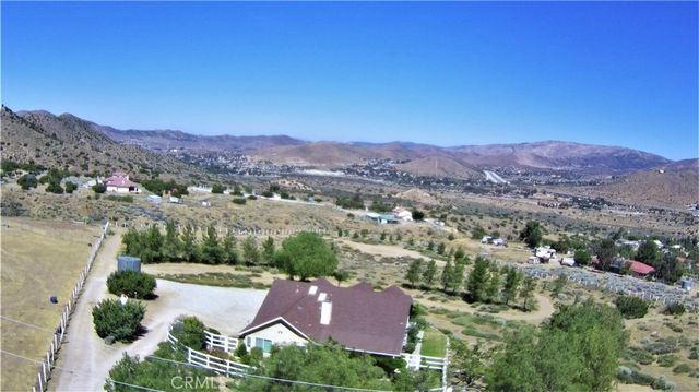32151 Quirk, Acton, CA 93510