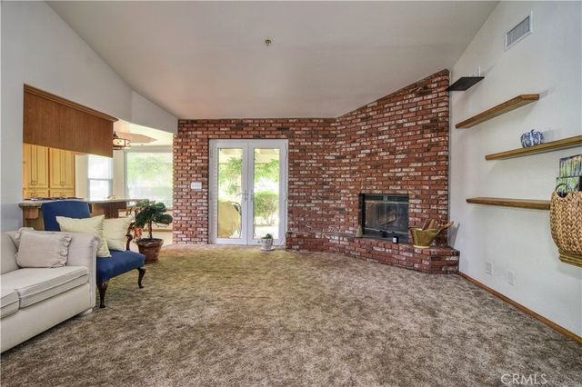 32151 Quirk, Acton, CA 93510