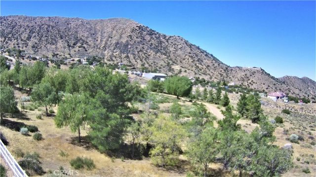 32151 Quirk, Acton, CA 93510