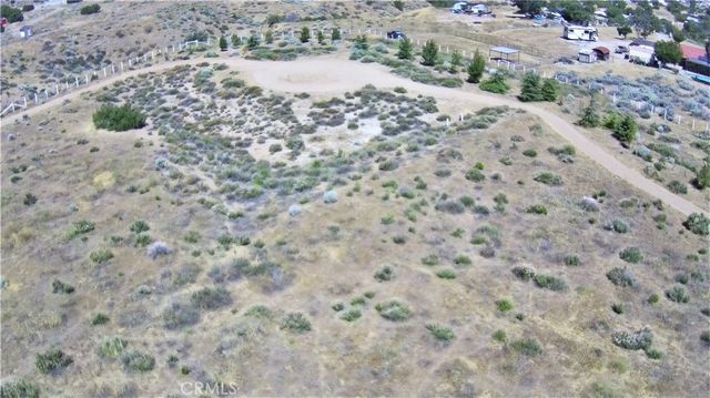 32151 Quirk, Acton, CA 93510