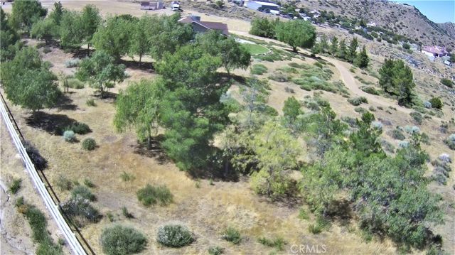 32151 Quirk, Acton, CA 93510