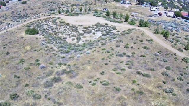 32151 Quirk, Acton, CA 93510