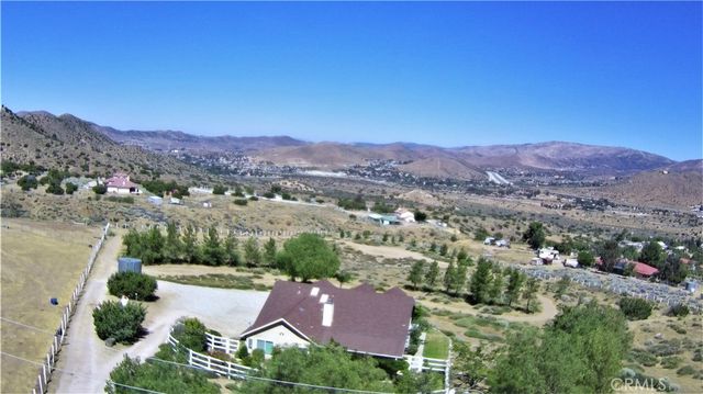 32151 Quirk, Acton, CA 93510