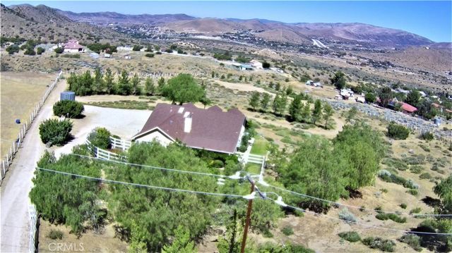 32151 Quirk, Acton, CA 93510