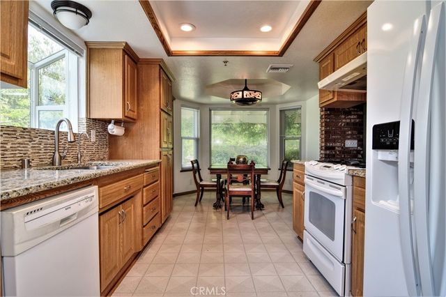 32151 Quirk, Acton, CA 93510