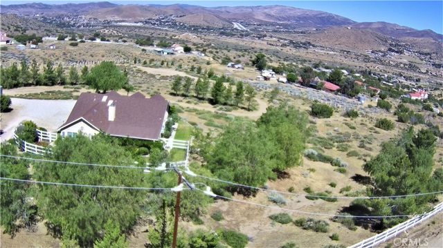 32151 Quirk, Acton, CA 93510