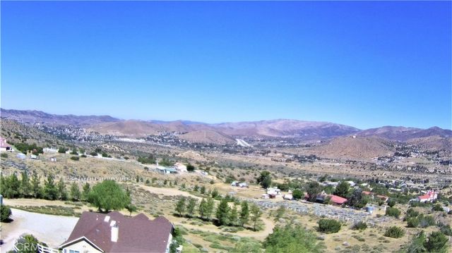 32151 Quirk, Acton, CA 93510