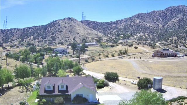 32151 Quirk, Acton, CA 93510