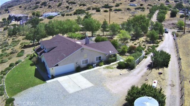 32151 Quirk, Acton, CA 93510