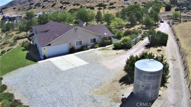 32151 Quirk, Acton, CA 93510