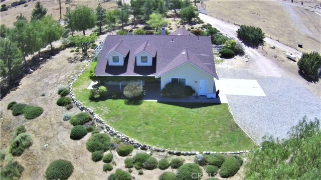 32151 Quirk, Acton, CA 93510