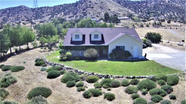 32151 Quirk, Acton, CA 93510