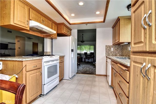 32151 Quirk, Acton, CA 93510