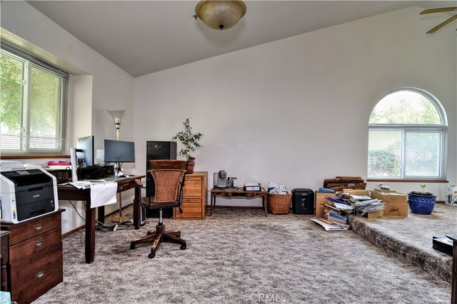 32151 Quirk, Acton, CA 93510