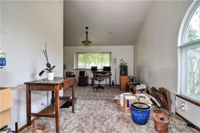 32151 Quirk, Acton, CA 93510