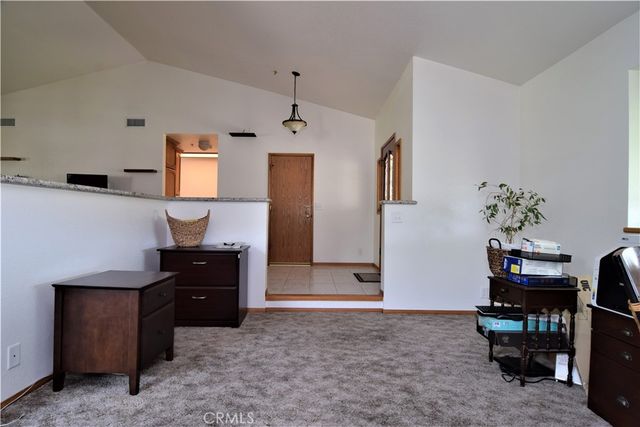 32151 Quirk, Acton, CA 93510