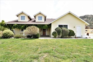 32151 Quirk, Acton, CA 93510