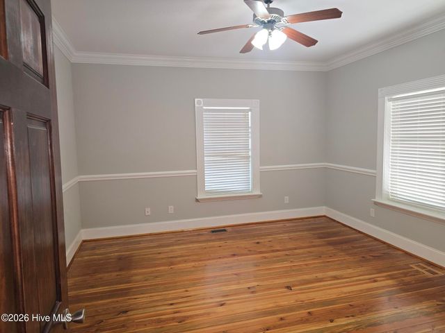 423 Goshen Street, Lincolnton, GA 30817
