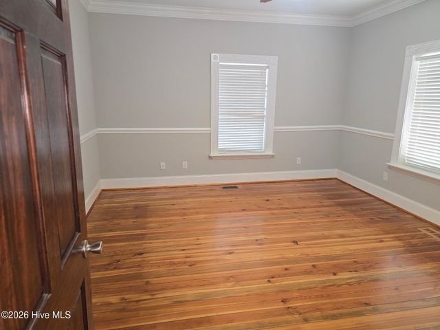 423 Goshen Street, Lincolnton, GA 30817