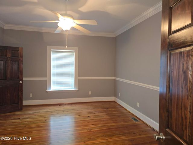 423 Goshen Street, Lincolnton, GA 30817