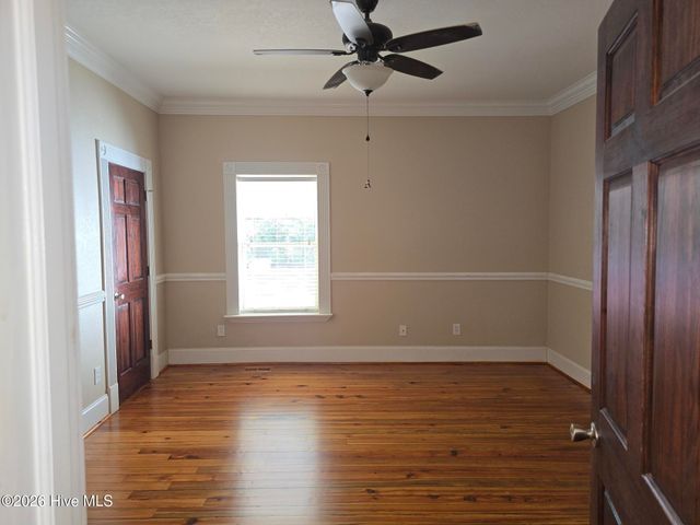 423 Goshen Street, Lincolnton, GA 30817