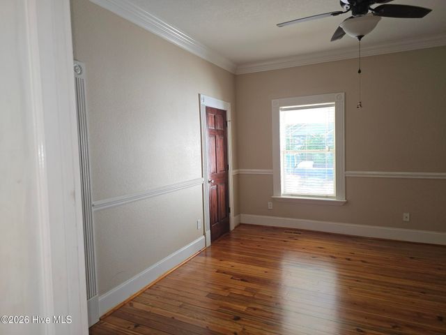 423 Goshen Street, Lincolnton, GA 30817