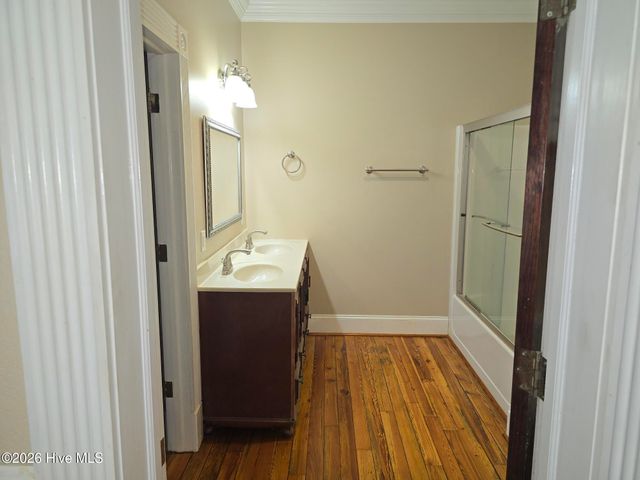 423 Goshen Street, Lincolnton, GA 30817