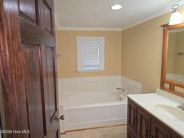 423 Goshen Street, Lincolnton, GA 30817