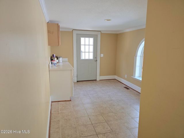 423 Goshen Street, Lincolnton, GA 30817
