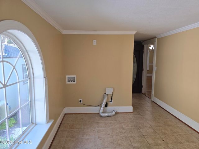 423 Goshen Street, Lincolnton, GA 30817