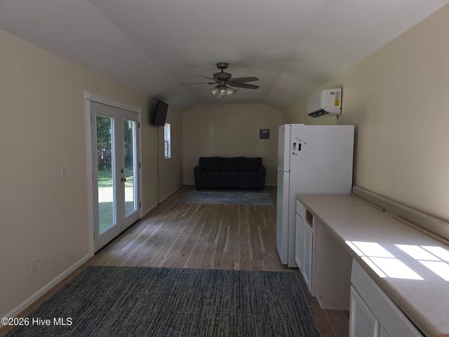 423 Goshen Street, Lincolnton, GA 30817