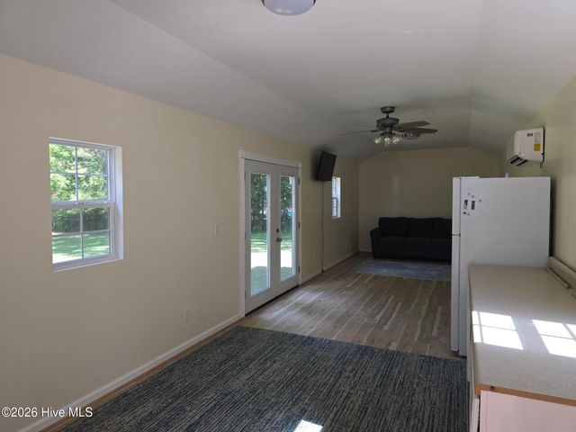 423 Goshen Street, Lincolnton, GA 30817