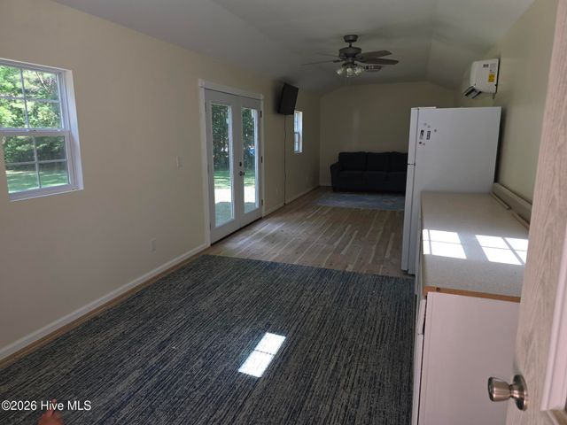 423 Goshen Street, Lincolnton, GA 30817