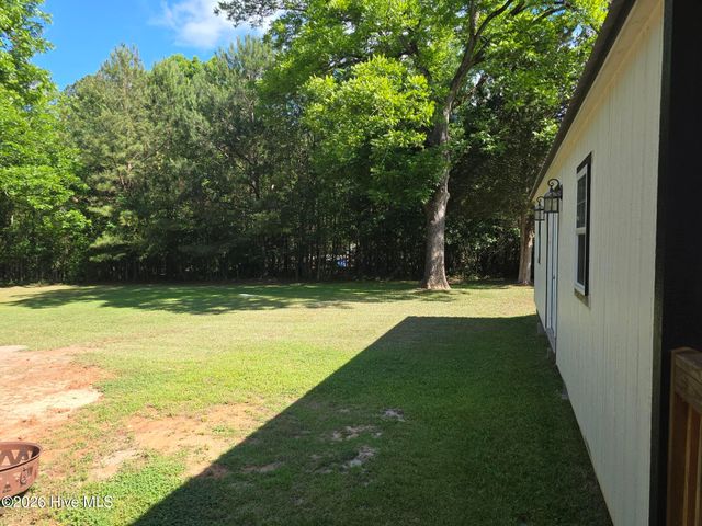 423 Goshen Street, Lincolnton, GA 30817